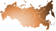 Страхование и ТО